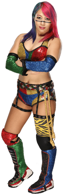 Asuka