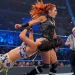 Becky Lynch