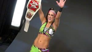 Bayley