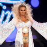 Charlotte Flair