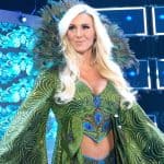 Charlotte Flair