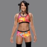 Dakota Kai