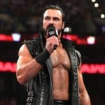 wwe drew mcintyre