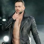 Finn Bálor