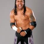 Jimmy Uso