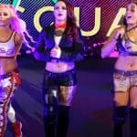 Riott Squad