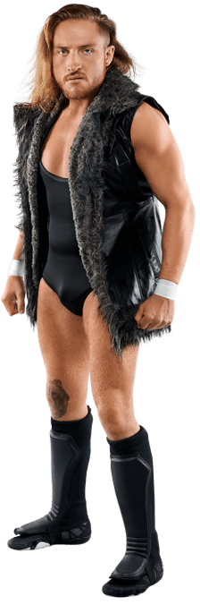 Pete Dunne