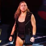 Pete Dunne