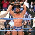 Robert Roode