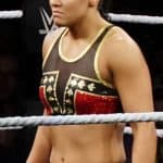 Shayna Baszler