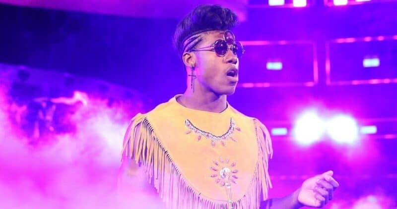 VELVETEEN DREAM