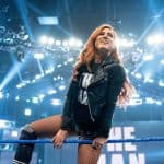 Becky Lynch