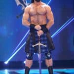 drew mcintyre