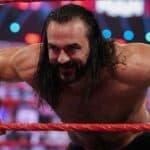 Drew McIntyre