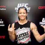 shayna baszler