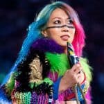 asuka