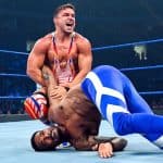 CHAD GABLE