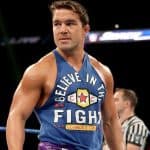 CHAD GABLE