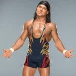 CHAD GABLE