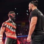 FInn Bálor