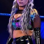 Liv Morgan