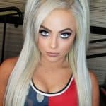 Liv Morgan