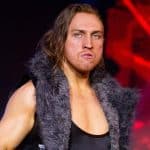 Pete Dunne