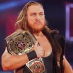 Pete Dunne