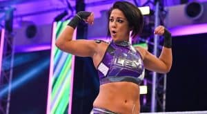 Bayley