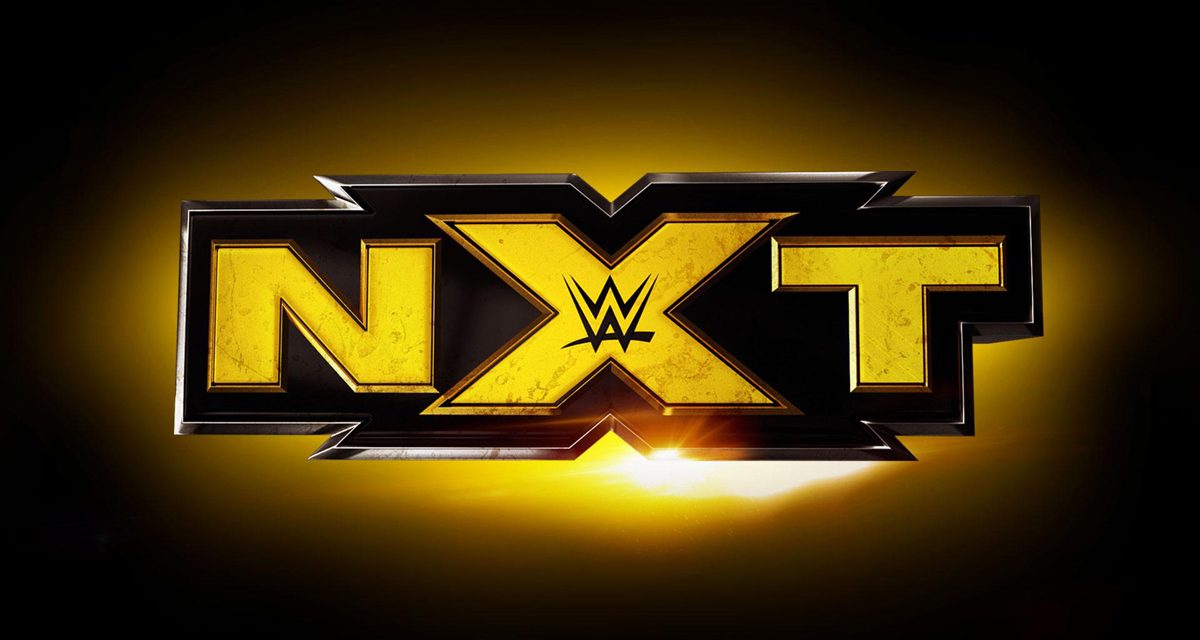 NXT EUROPE