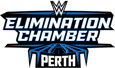 Elimination Chamber Perth 