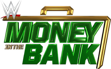 Money in the Bank