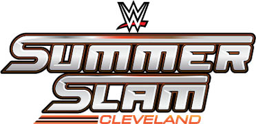 SummerSlam