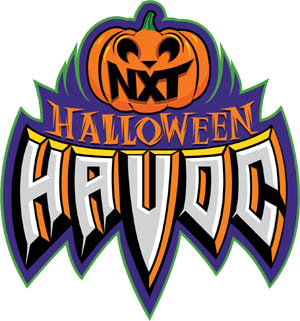 Halloween Havoc